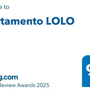 Apartamento Lolo, El Médano