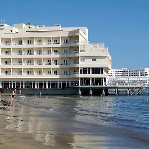 Médano Hotel