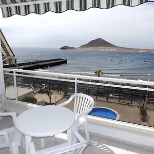 Medano - Estrella Del Mar El Medano (Tenerife)
